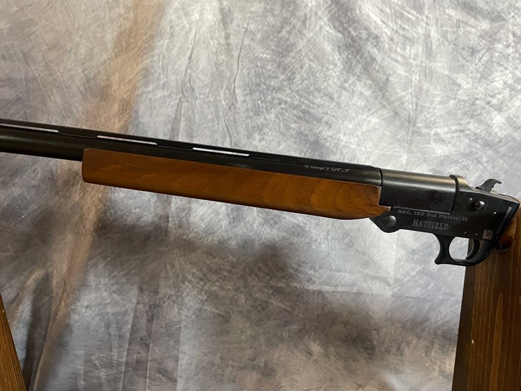 #2328-•-hatfield-12-ga.-single-shot-shotgun,-sn:-12s24-000508-image-4