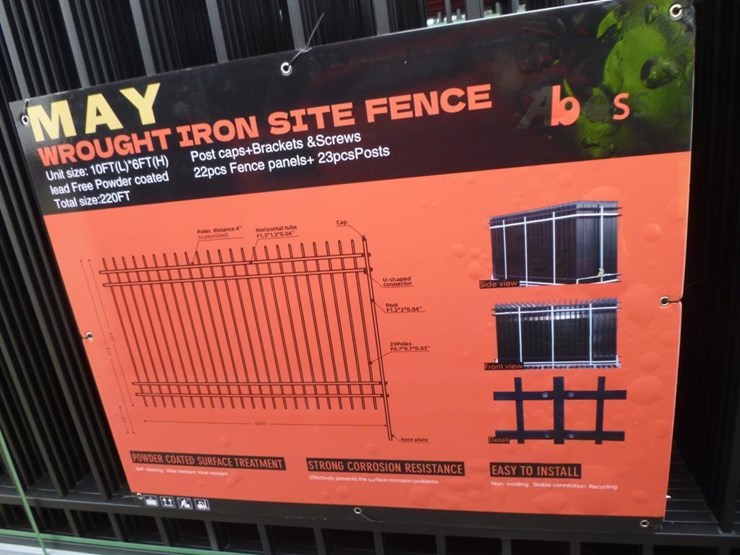 aboss-wrought-iron-fencing-image-5
