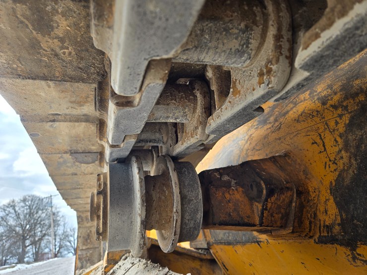 2005-liebherr-lr622b-image-84