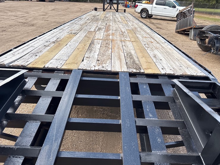 #30326-•-2011-belshe-gooseneck-trailer-image-7