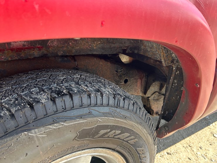 2003-chevrolet-s10-image-32