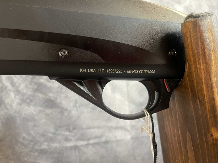 #2325-•-impala-nero-12-ga.-semi-auto-shotgun,-sn:-60-h23yt-001004-image-12