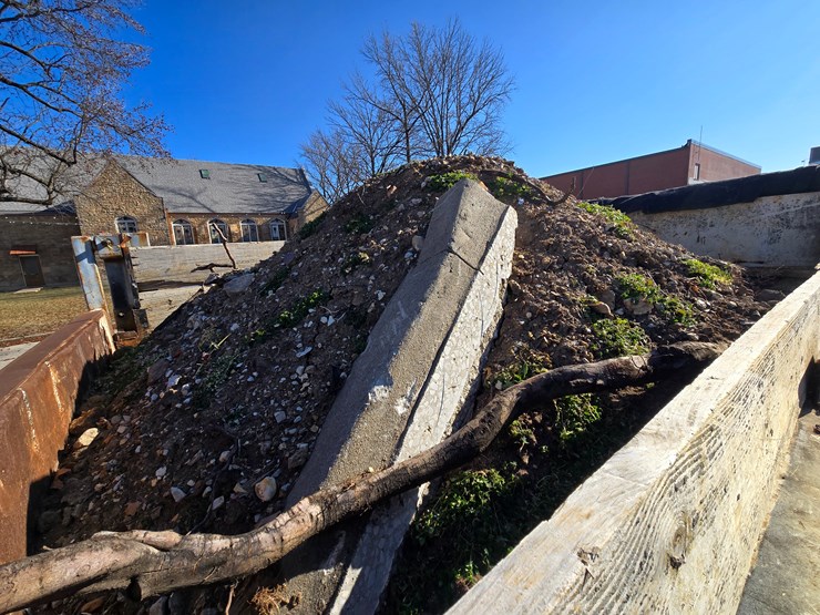 1988-chevrolet-c50-image-83