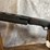 #2409-•-winchester-sxp-12-ga.-pump-action-shotgun,-sn:-tr6022-051949sp-image-5