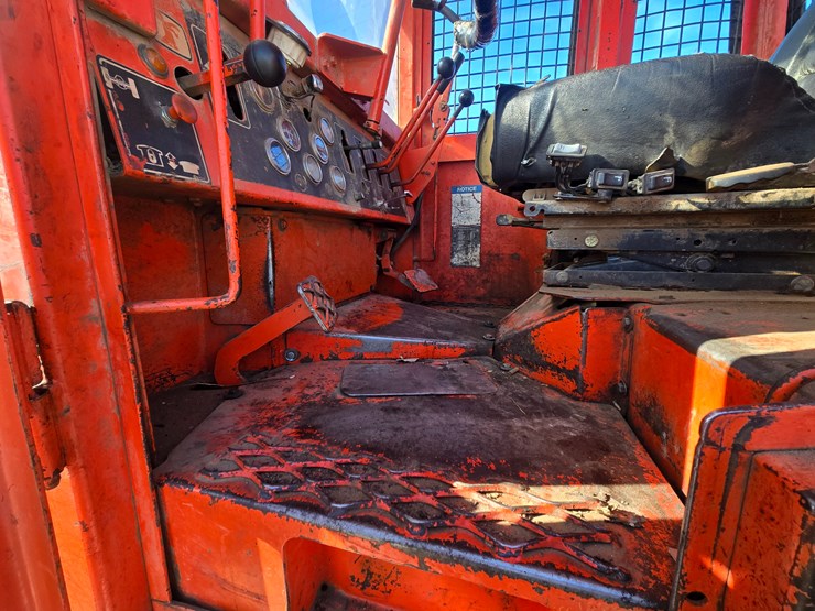 timberjack-380b-image-27