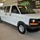 2014-chevrolet-express-2500-image-2