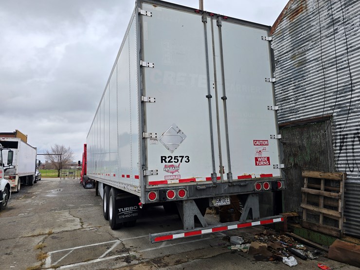 2012-wabash-national-duraplate-image-16