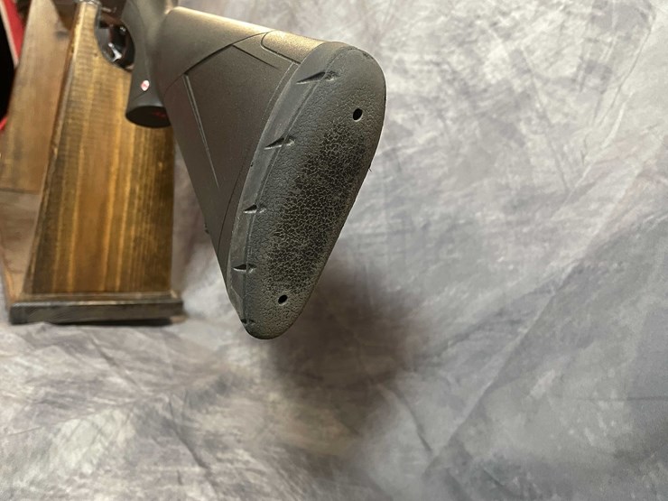 #2359-•-winchester-sxp-12-ga.-pump-action-shotgun,-sn:-tr6022-071241sp-image-6