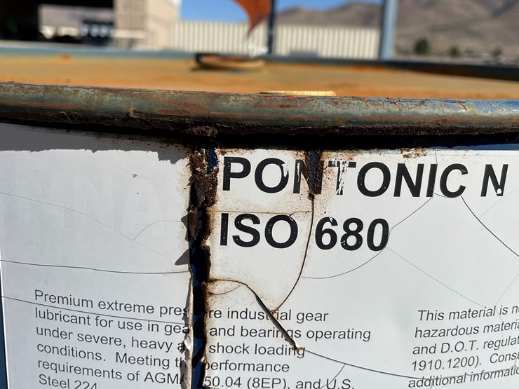 #3297-•-iso-680-image-7