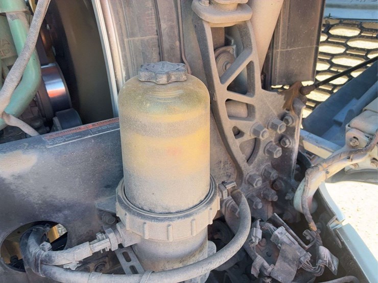 2019-volvo-volvo-vnl-tandem-axle-dual-conventional-new-generation-tractor-truck-image-63