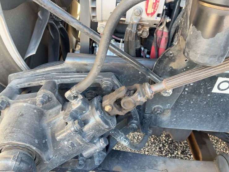 2017-kenworth-t680-image-66