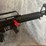#2747-•-rock-island-tm-22-22-lr-semi-auto-rifle,-sn:-tg970-23a112949-image-10