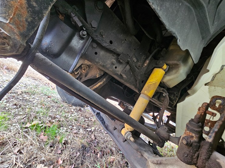 2004-international-durastar-4300-image-40