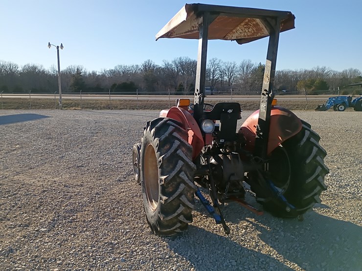 1983-massey-ferguson-240-image-6