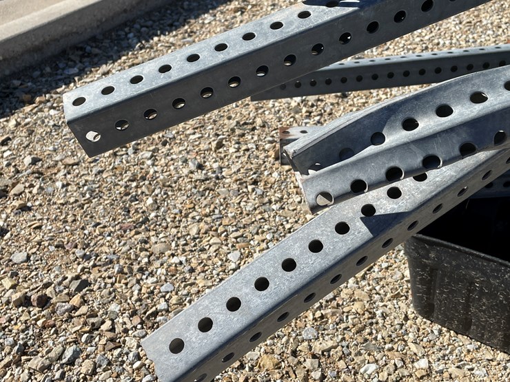 #3141-•-lot-3141-image-17