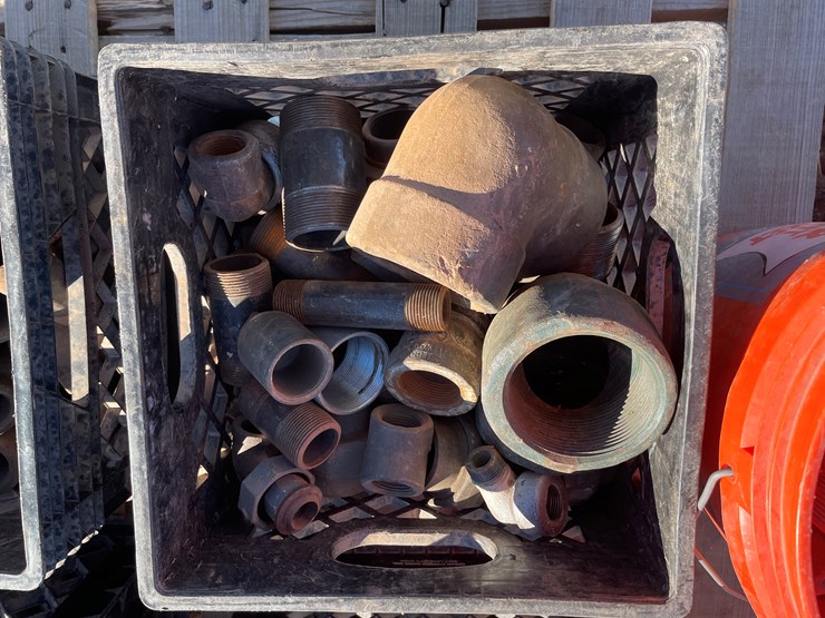 #3305-•-iron-fittings-image-6