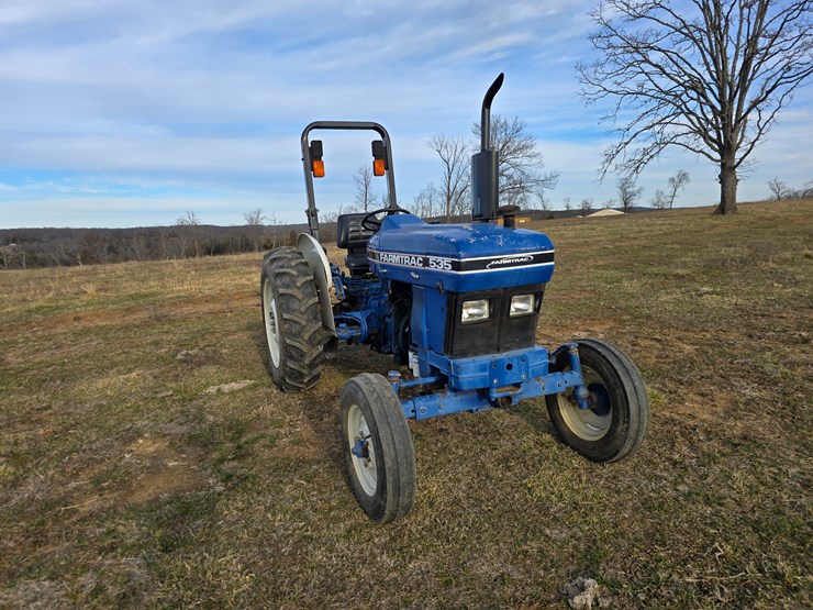2006-farmtrac-535-image-16