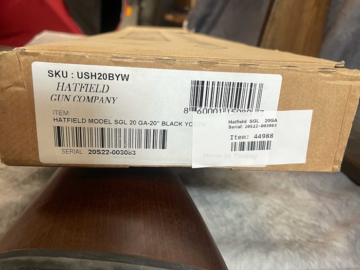 #2604-•-hatfield-youth-20-ga-single-shot-shotgun,-sn:-20s22-003083-image-17