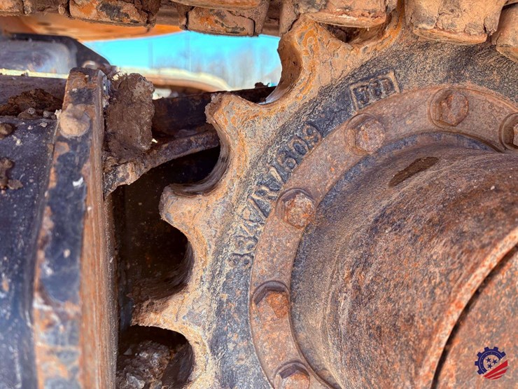 2021-jcb-55z-1-image-27