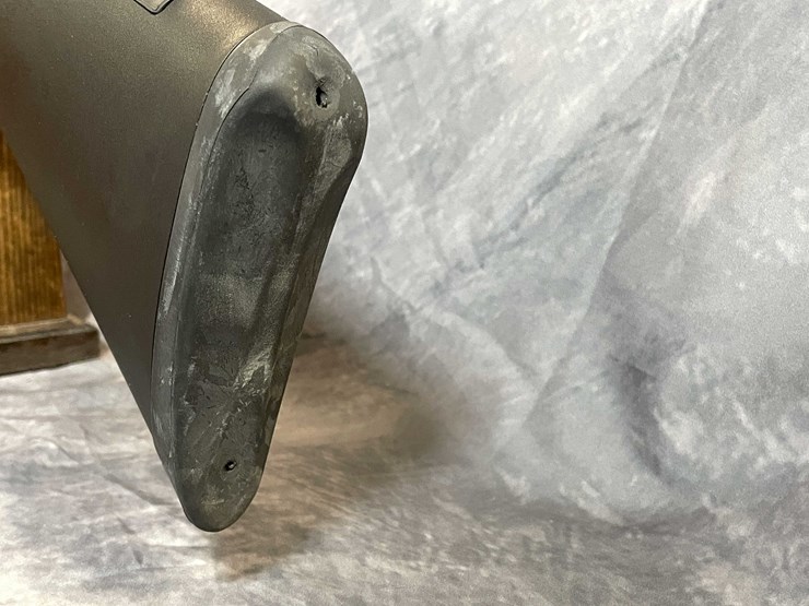 #2611-•-hatfield-tactical-12-ga.-semi-auto-shotgun,-sn:-12a22-003897-image-7