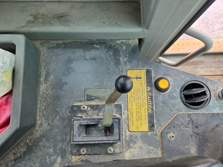 2005-liebherr-lr622b-image-68