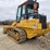 2002-caterpillar-963c-image-14
