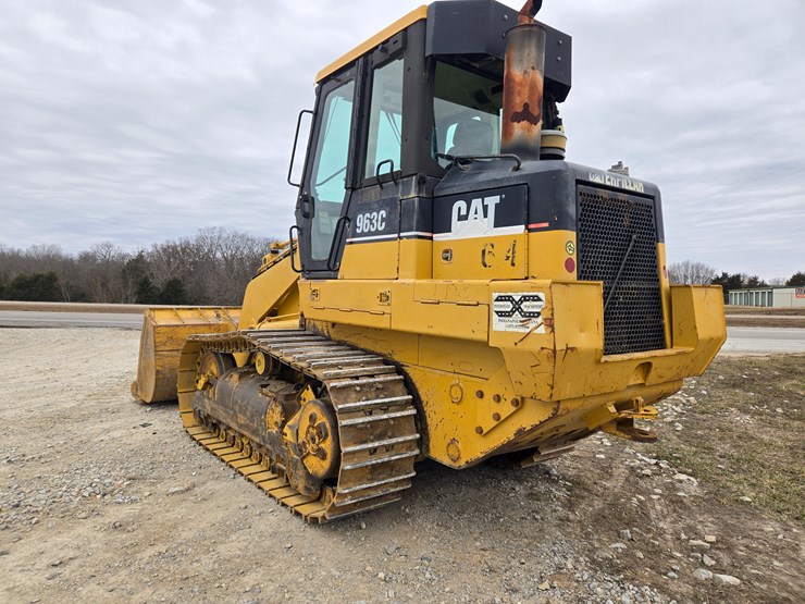 2002-caterpillar-963c-image-14