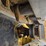 2002-caterpillar-963c-image-108