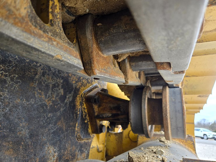 2002-caterpillar-963c-image-108