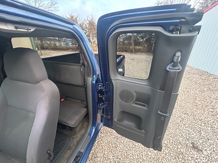 2006-chevrolet-colorado-image-33