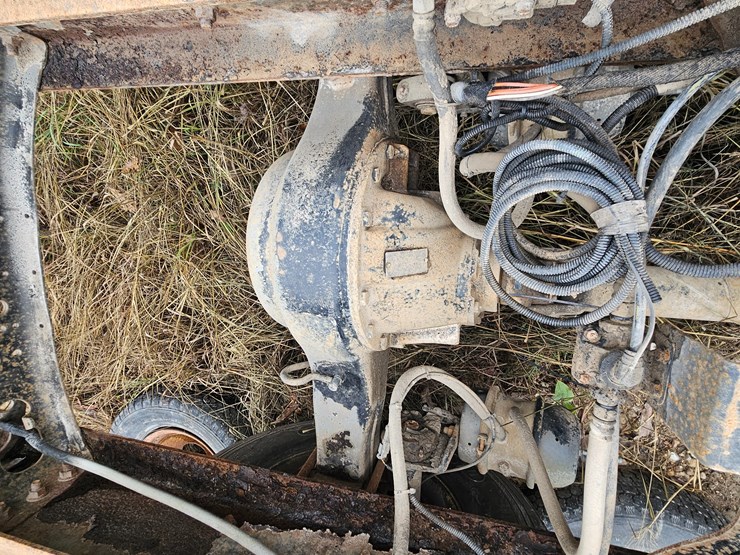 2004-international-durastar-4300-image-29