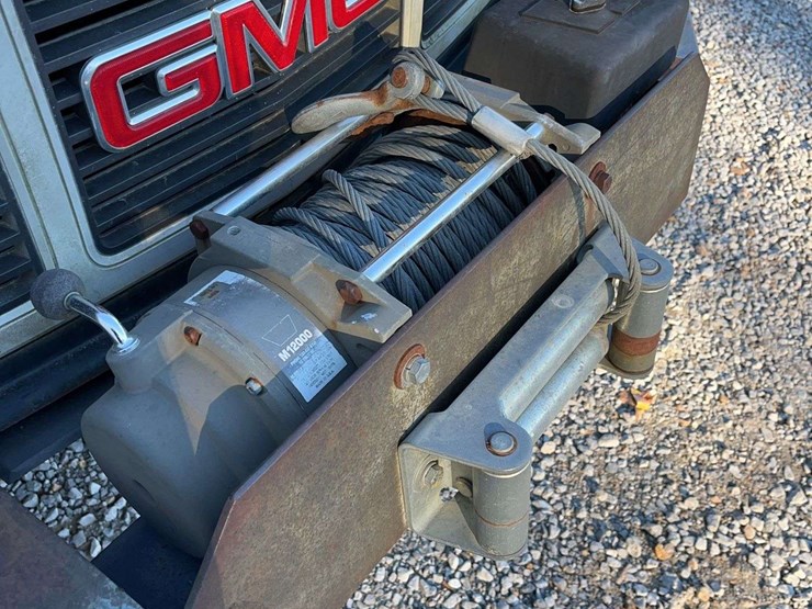 1993-gmc-3500-image-21