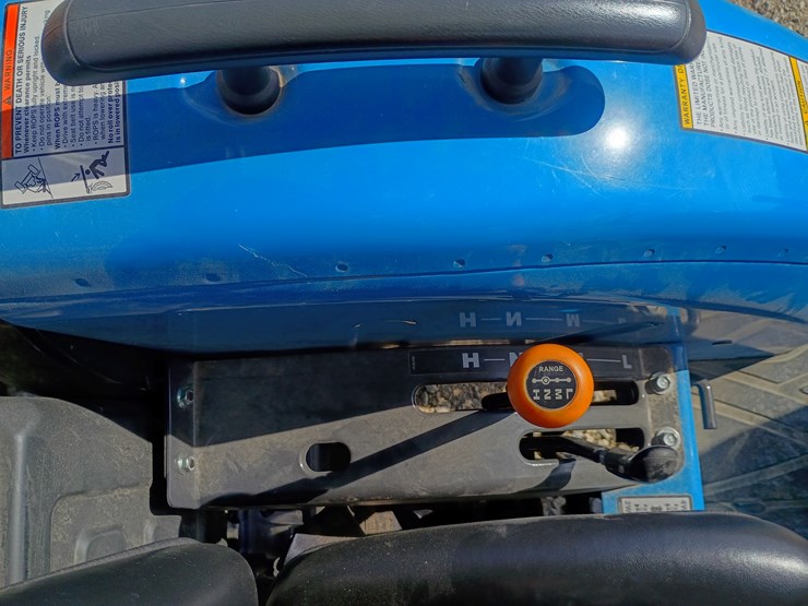 2022-ls-mt225e-image-33