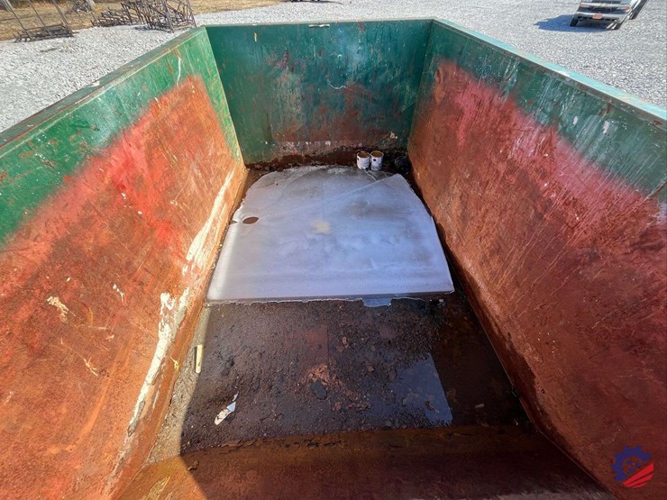 2017-nu-life-3465-roll--off-dumpster-image-16