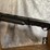 #2612-•-saricam-defense-ss-2-12-ga.-semi-auto-shotgun,-sn:-694-h23yt-6912-image-5