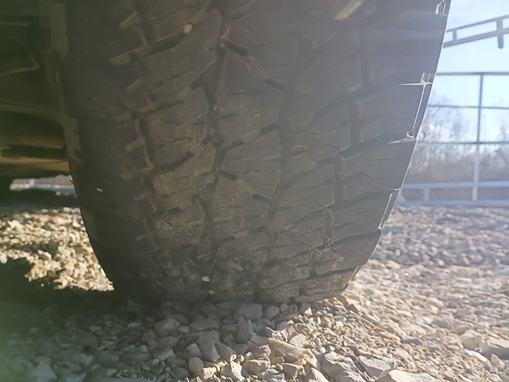 2013-chevrolet-traverse-image-70