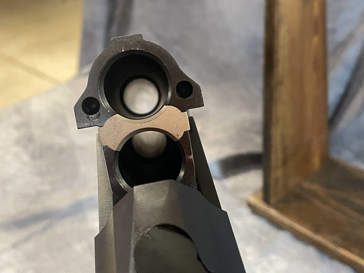 #2329-•-stoeger-condor-12-ga.-over-under-shotgun,-sn:-j649493-23-image-11