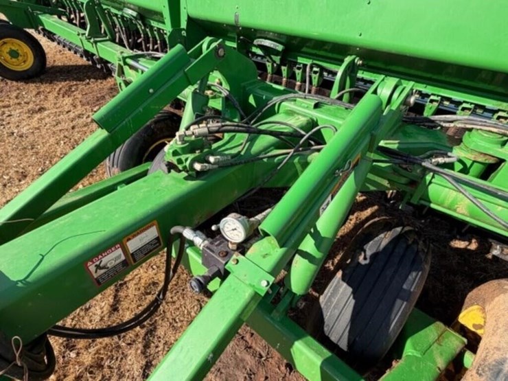 2008-john-deere-455-image-11