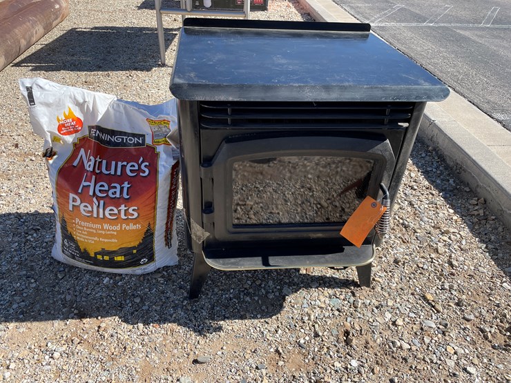 #3193-•-stove-pellets-image-1