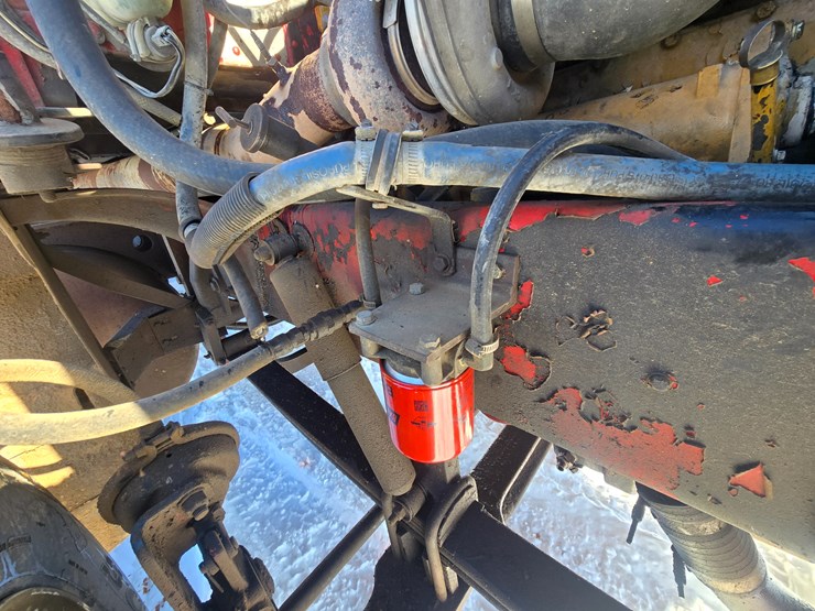 1996-peterbilt-385-image-50