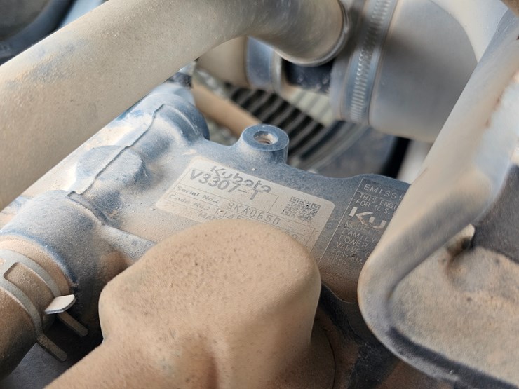 2020-dynapac-ca1300d-image-23