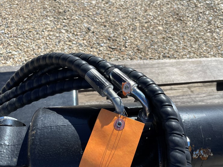 #3282-•-auger-image-13