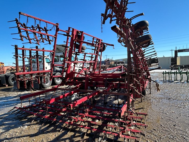 #37262-•-kongskilde-28-field-cultivator-image-15