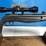 #2736-•-stoeger-s-3000-air-gun,-sn:-stg2210615-image-10