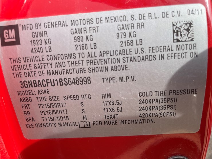 2011-chevrolet-hhr-image-30