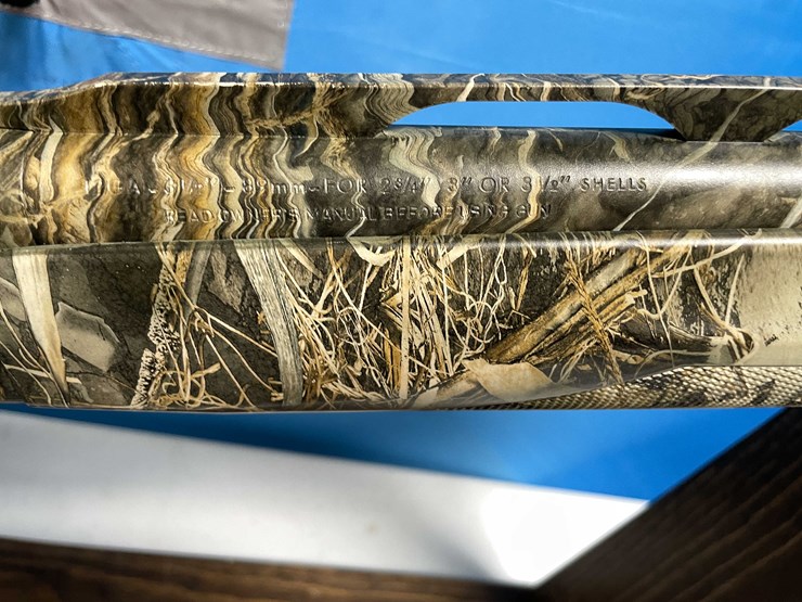 #2775-•-stoeger-m3500-12-ga.-semi-auto-shotgun,-sn:-75-h24yt-011536-image-11