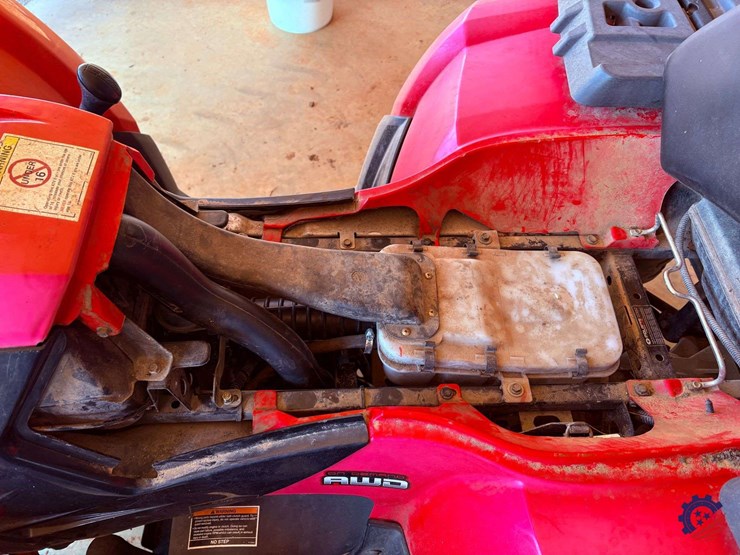 2009-polaris-sportsman-image-34