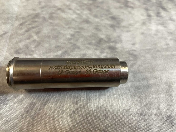 #2328-•-hatfield-12-ga.-single-shot-shotgun,-sn:-12s24-000508-image-15