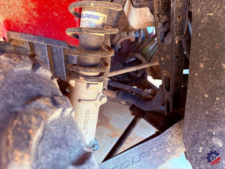 2009-polaris-sportsman-image-43