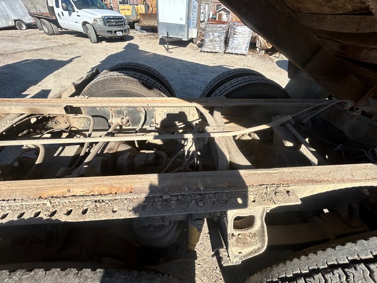 1994-international-9400-image-68